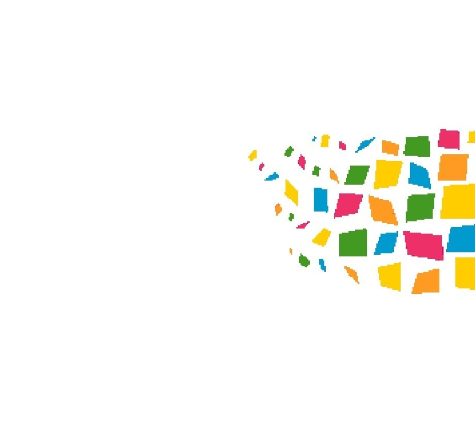 Мнение врача-инфекциониста из Башкирии об опасности для детей штамма «омикрон»