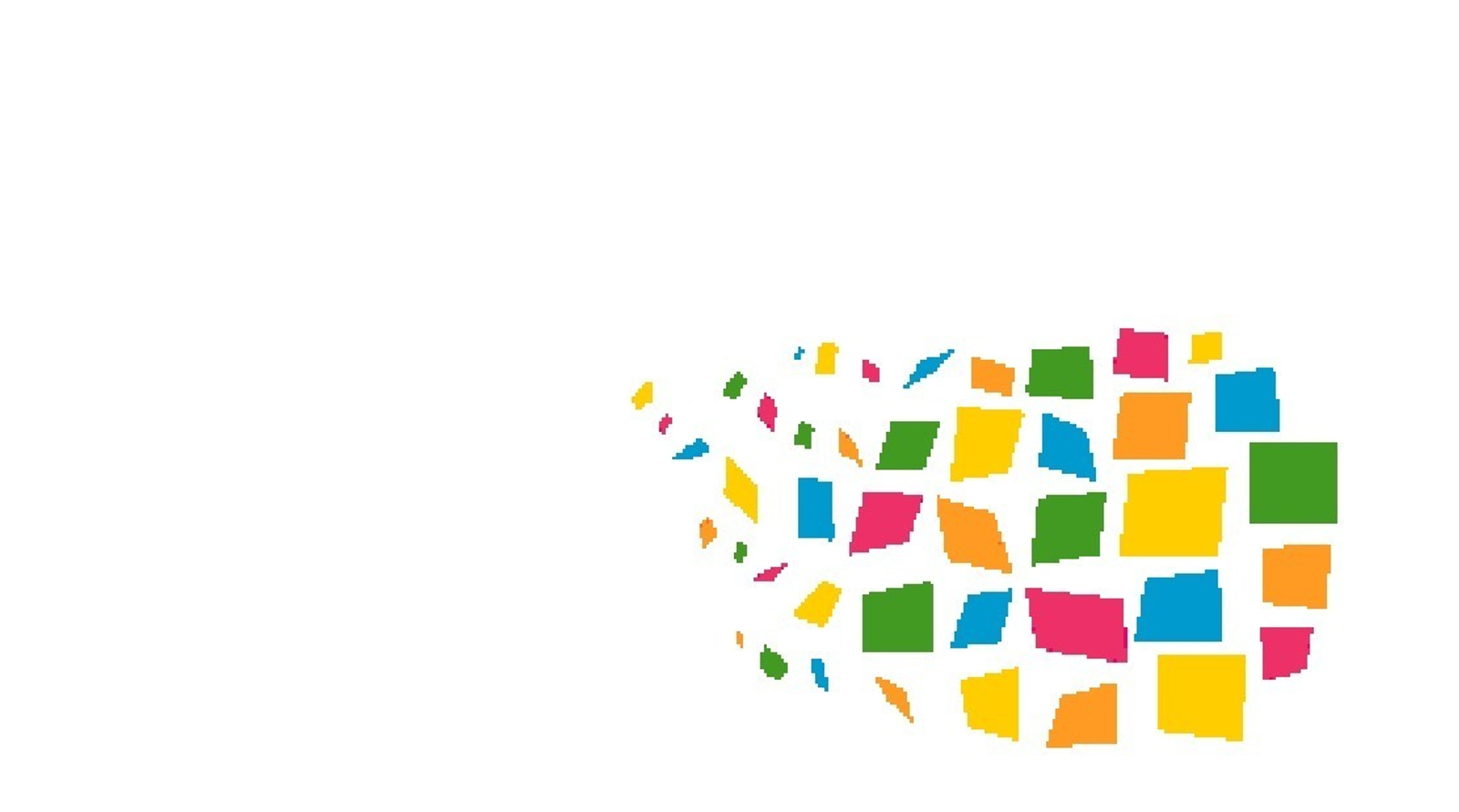 Глава Башкирии – о ситуации по коронавирусу