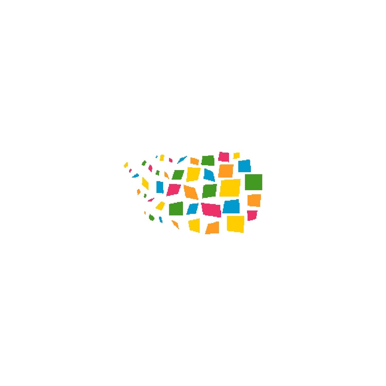 Что такое налоговый вычет за обучение и как его получить?