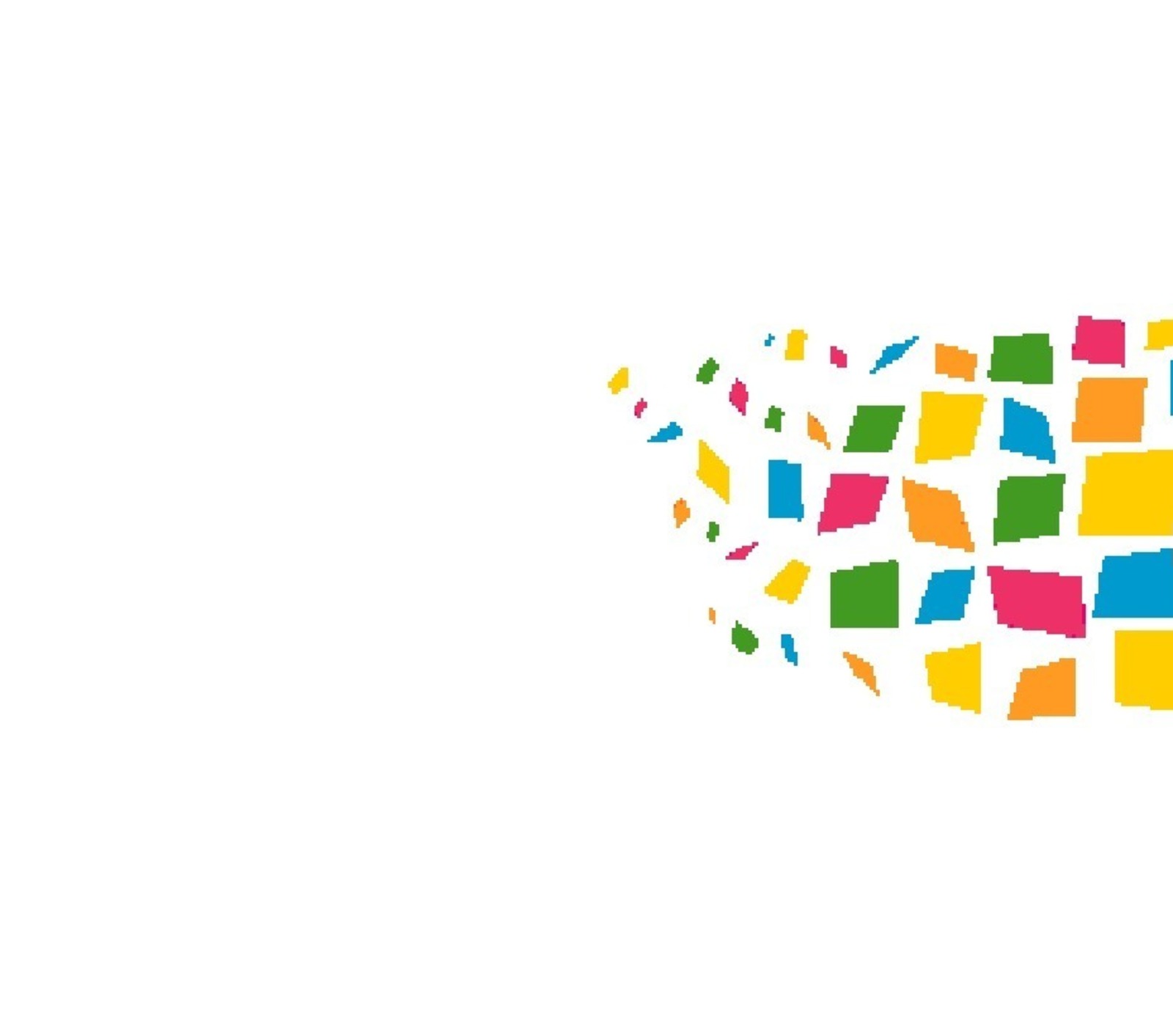 В Башкортостане семьям погибших в СВО оказывают психологическую помощь на дому