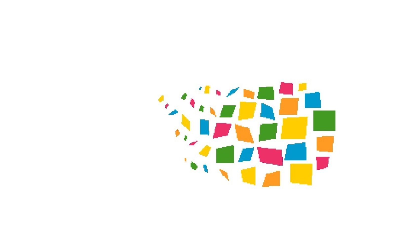 Башкирия принимает участие в проекте журнала «National Geographic»