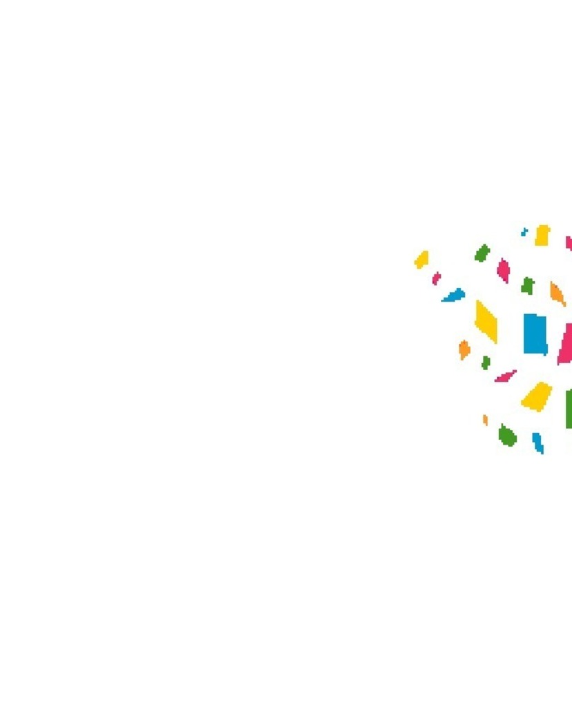 Фокусы - это не про обман. Это про веру в чудеса