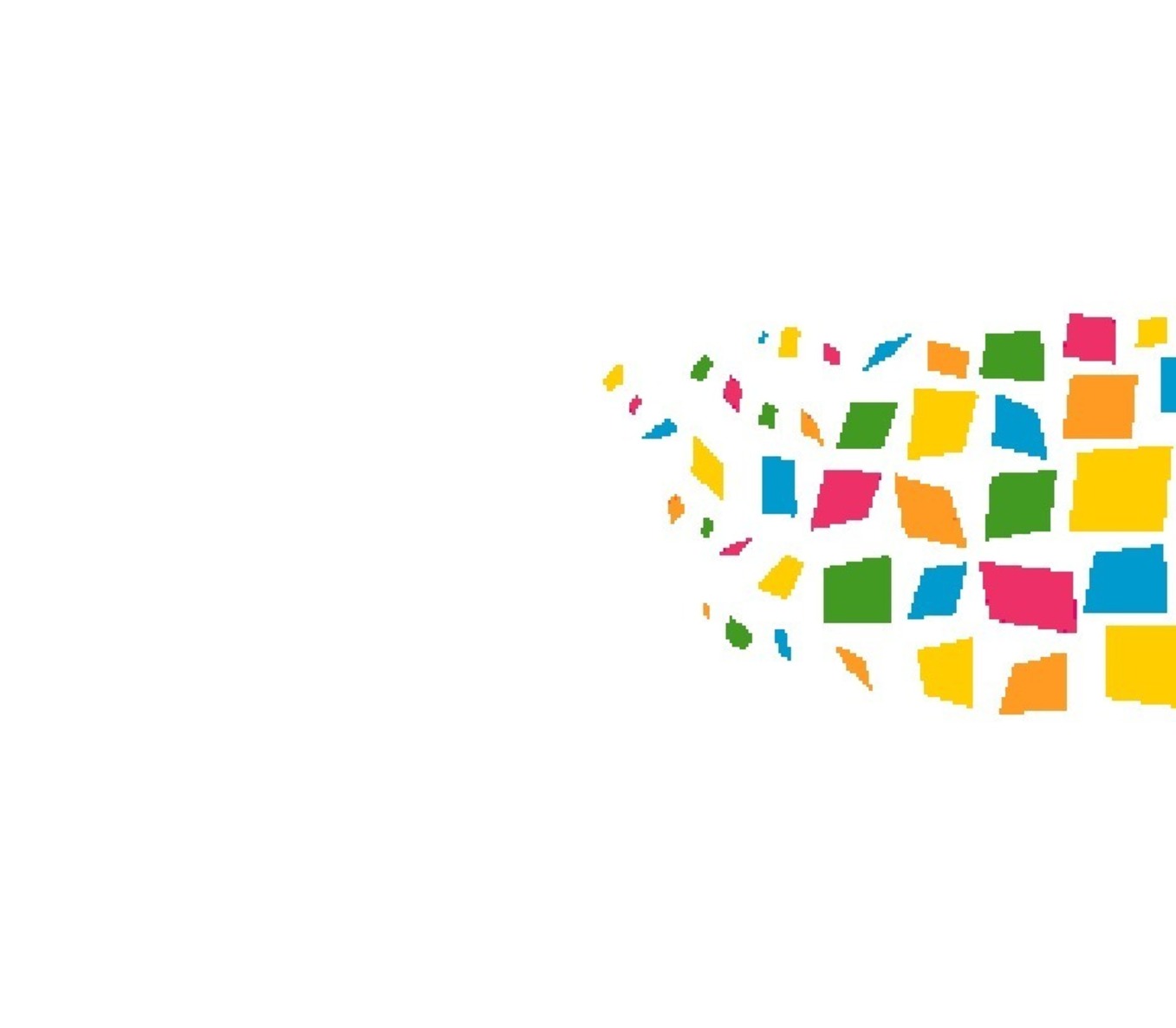 В Стерлитамаке простились с Михаилом Бравцевым, погибшем в ходе выполнения специальной военной операции