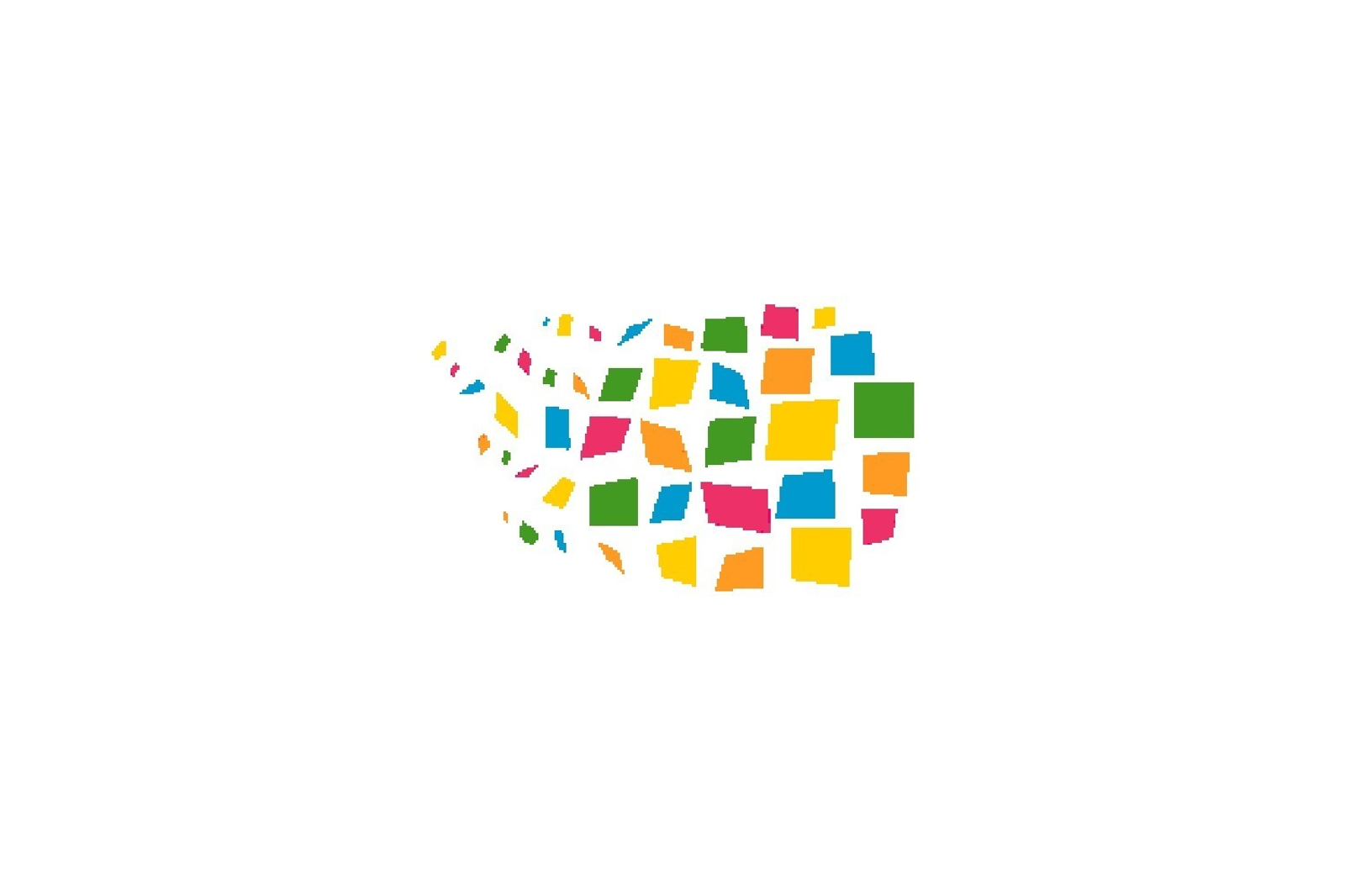 ООО «Динамика» не подведёт!