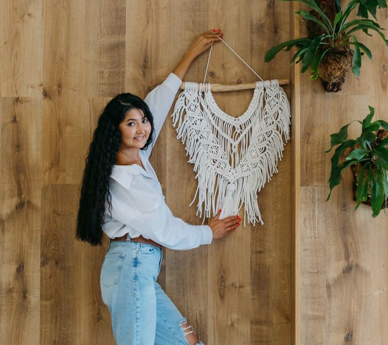 Господдержка позволит семье из Башкирии развить бизнес