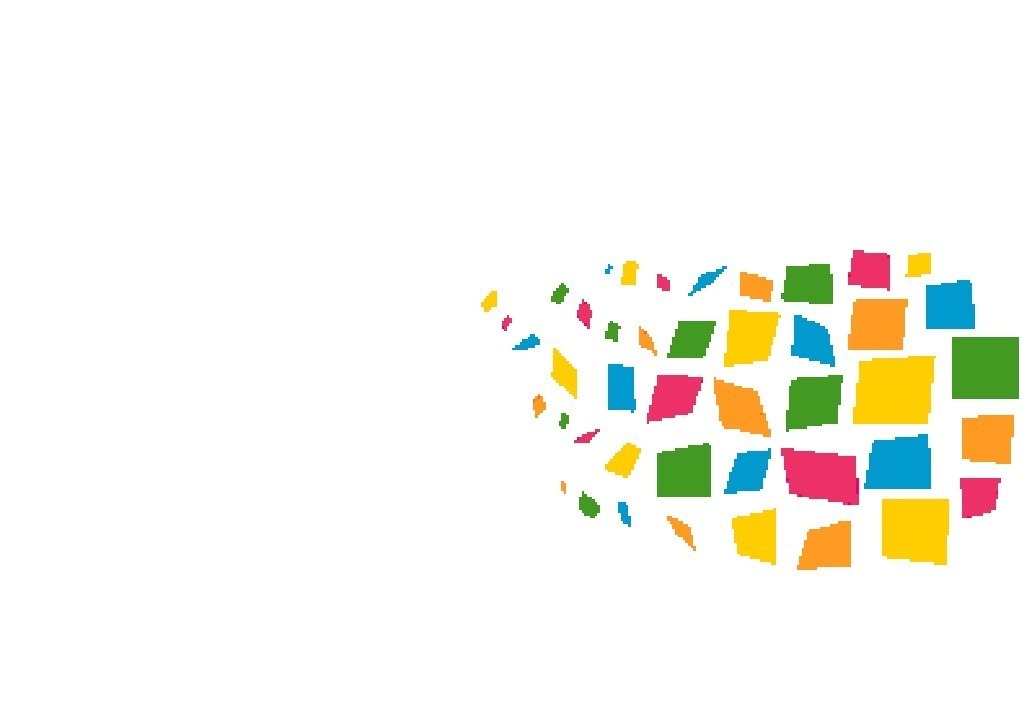 «Ночь музеев» - в галерее