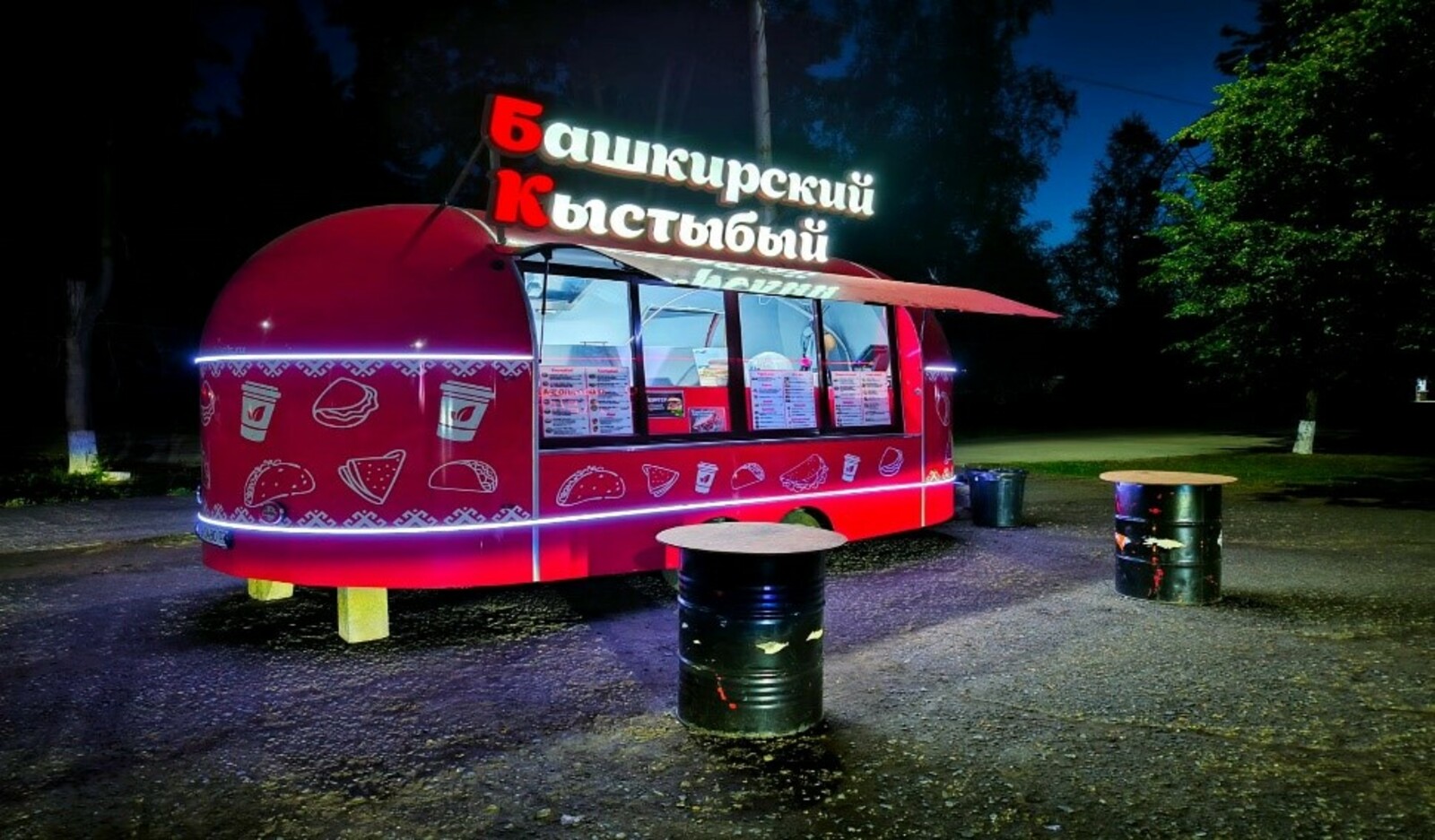 В Башкирии за 6 лет рассмотрено 27 тысяч инвестпроектов на сумму 1 трлн рублей