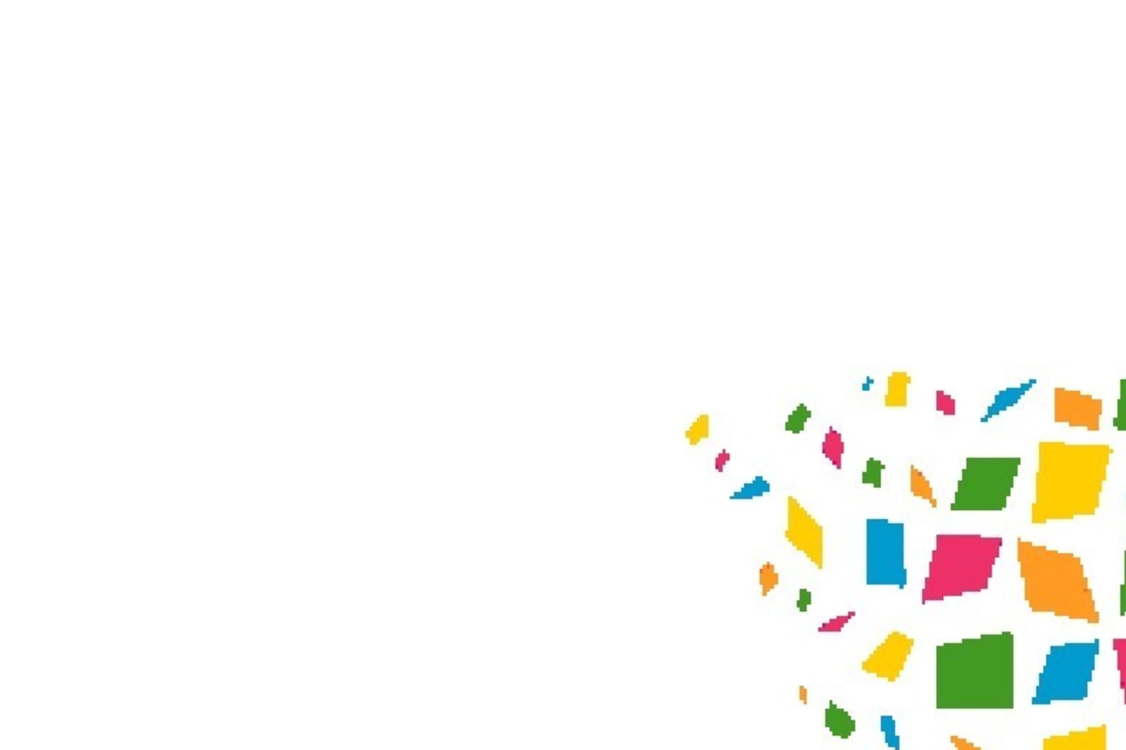 В Башкирии обрушилась крыша торгового центра. Пострадала 14-летняя девочка