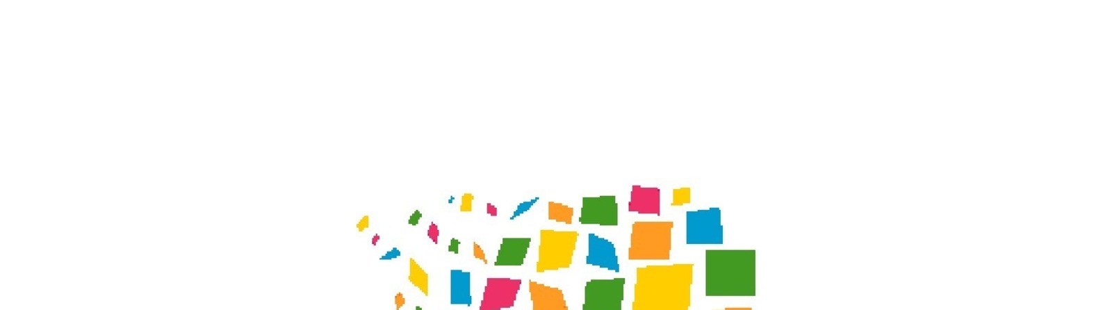 Взгляд в прошлое с высоты птичьего полёта