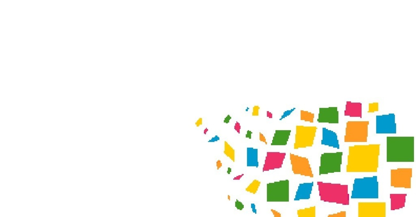 Для школьников и студентов стартуют уроки финансовой грамотности Банка России