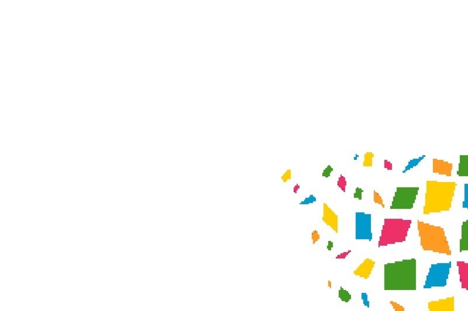 Школьники и педагоги Башкирии получат электронные профили