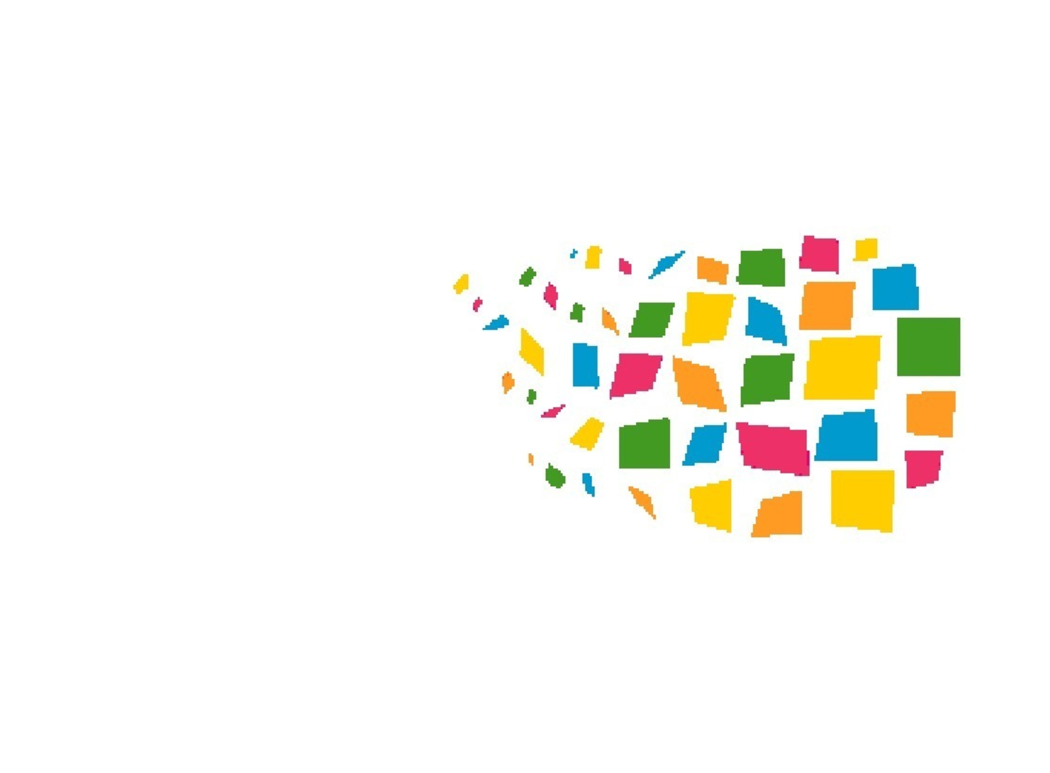 В Стерлитамаке прошло награждение ко Дню машиностроителя