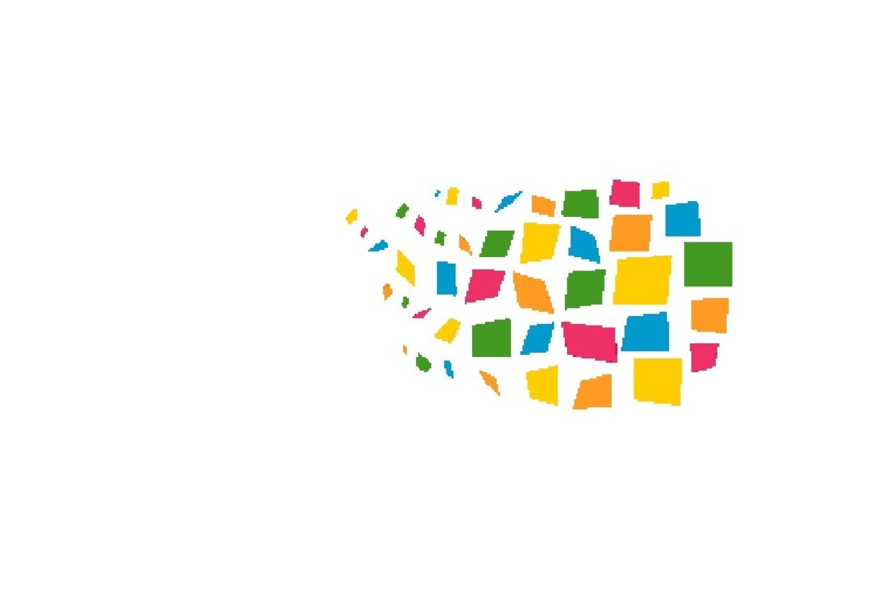 Башкортостан готов запустить весной прямые рейсы из Уфы в Минск