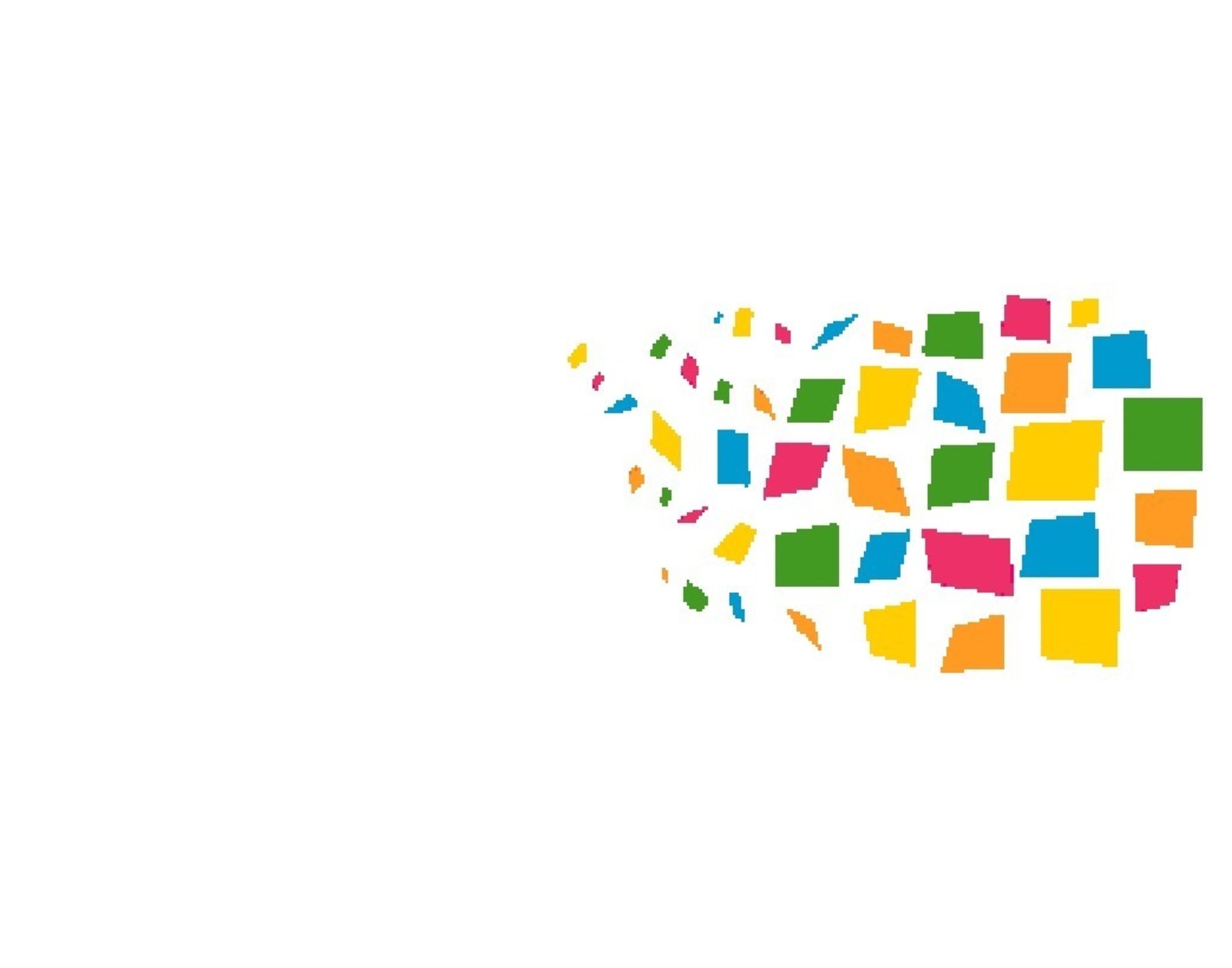 Культурная программа от организаторов «БСК забега»