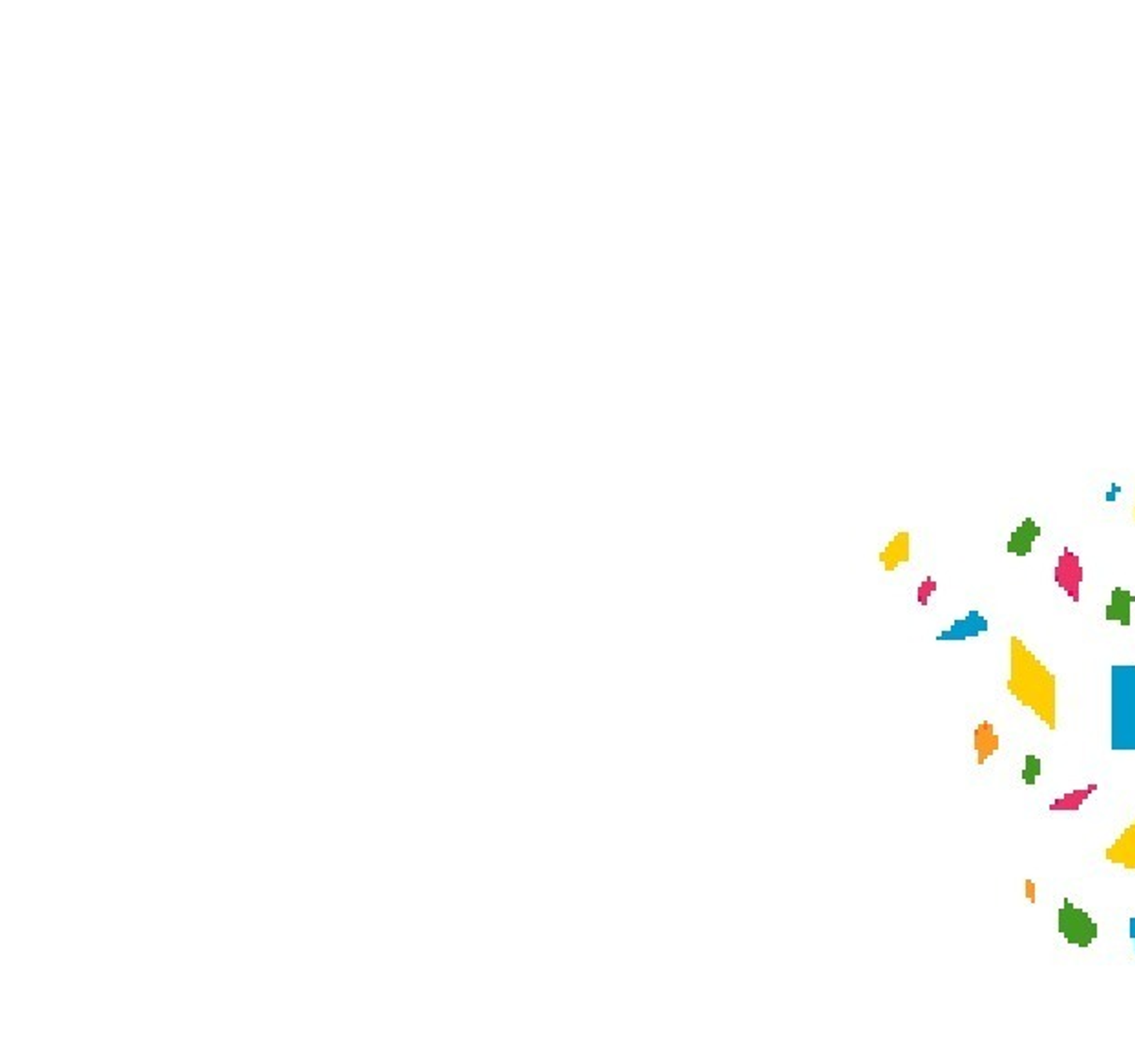 Встречайте переписчика сельскохозяйственной микропереписи-2021!