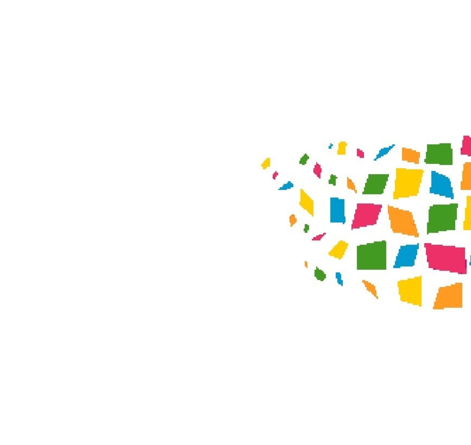 Дачный сезон открыт