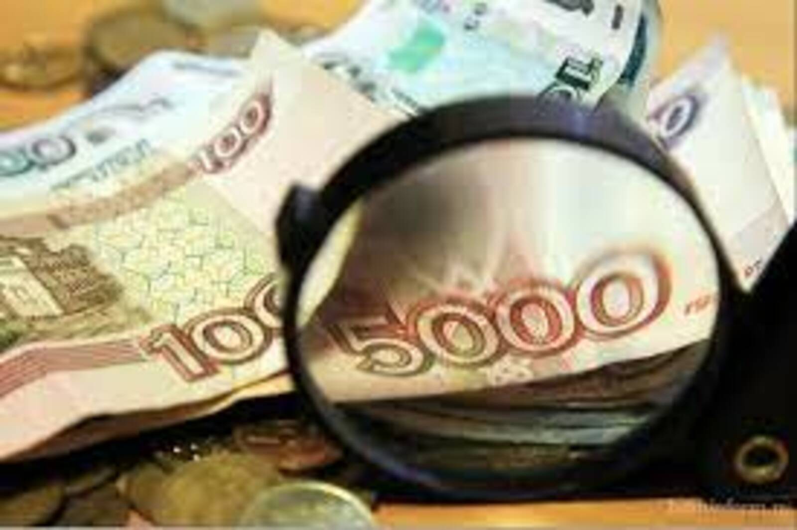 В Башкирии по новой схеме мошенничества лишилась денег жительница Стерлитамака