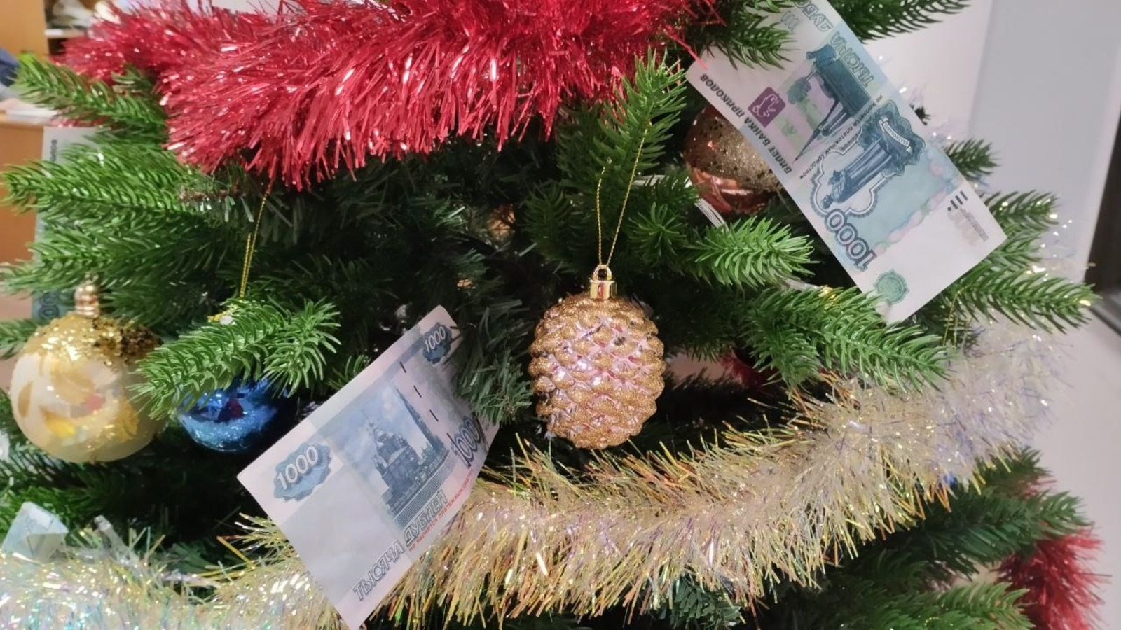 Жителям Башкирии рассказали, будет ли 30 декабря сокращенным рабочим днем