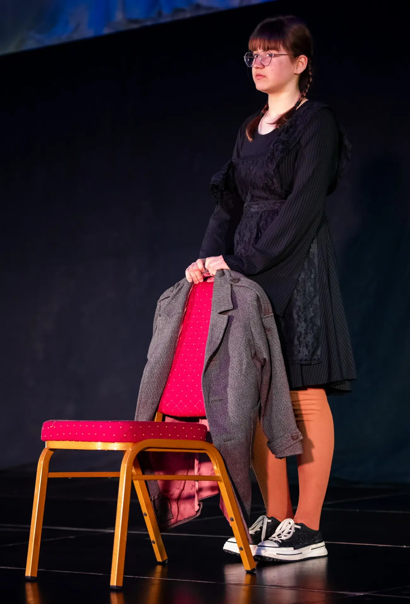 Стерлитамак завоевал Гран-при в Казани