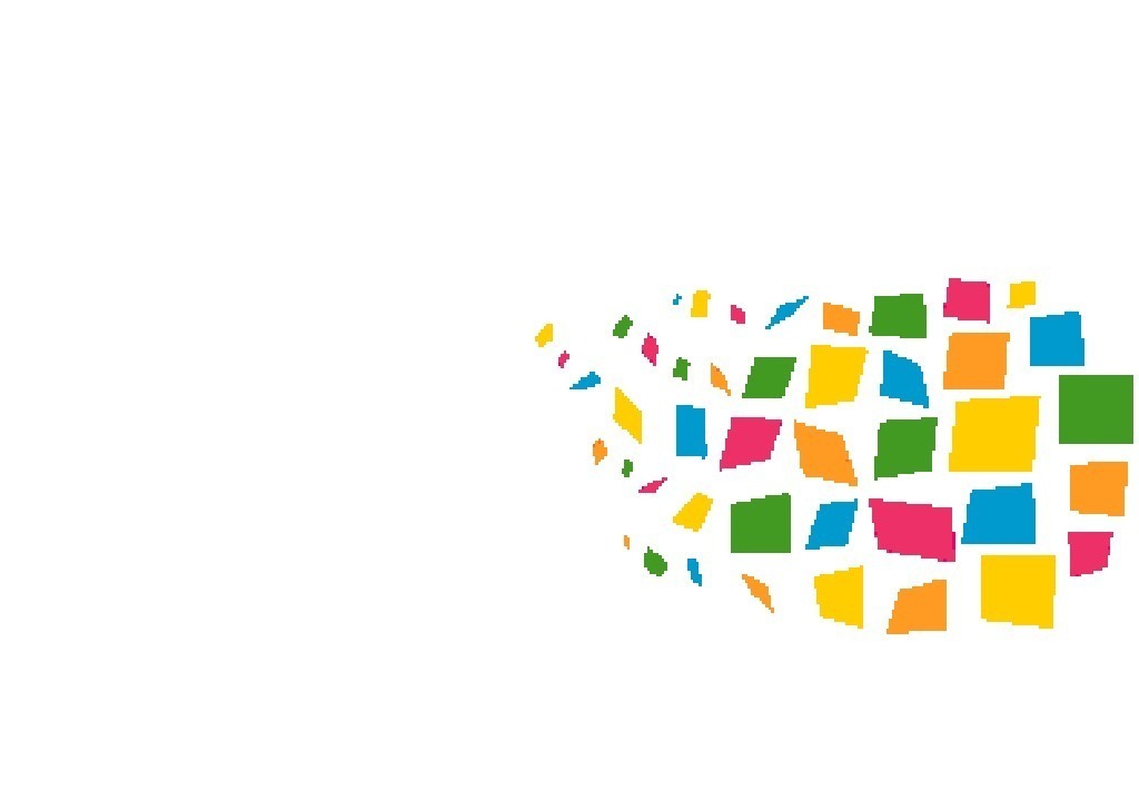 Кто поедет в Сочи?