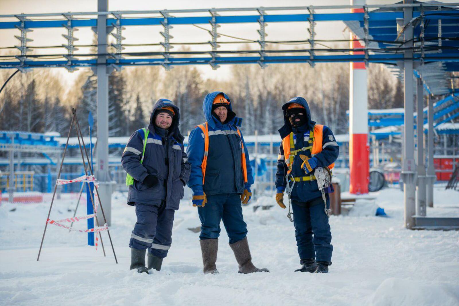 Жить в разлуке – хуже муки?