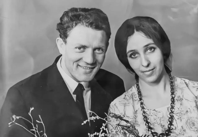 Глава Башкирии рассказал о династии экскурсоводов