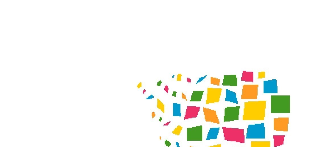 Взгляд в прошлое с высоты птичьего полёта