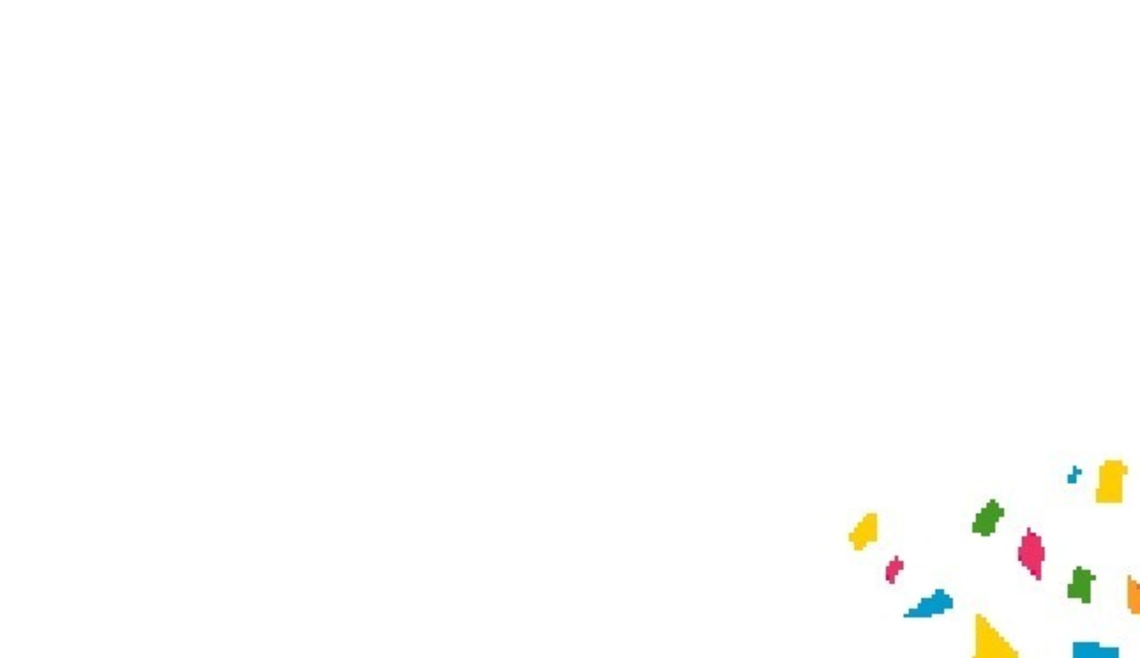 Эпоха грандиозных замыслов