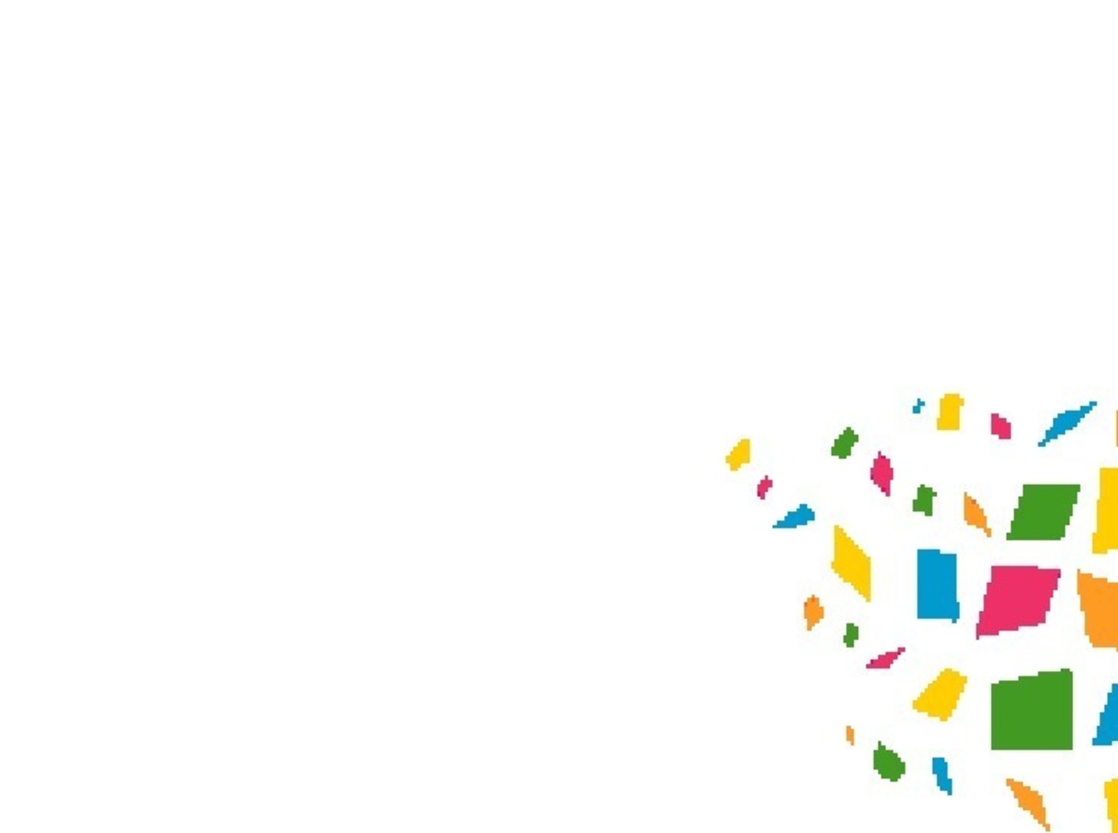 «Чёрная ведьма» в Стерле