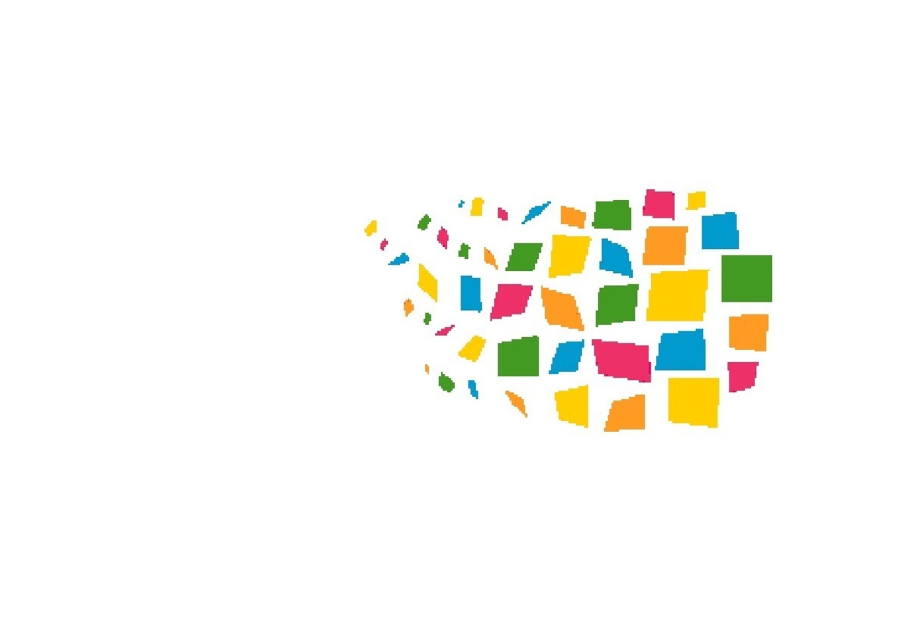 Если вы уверены в своей безопасности, то будьте уверены и в своей неосторожности