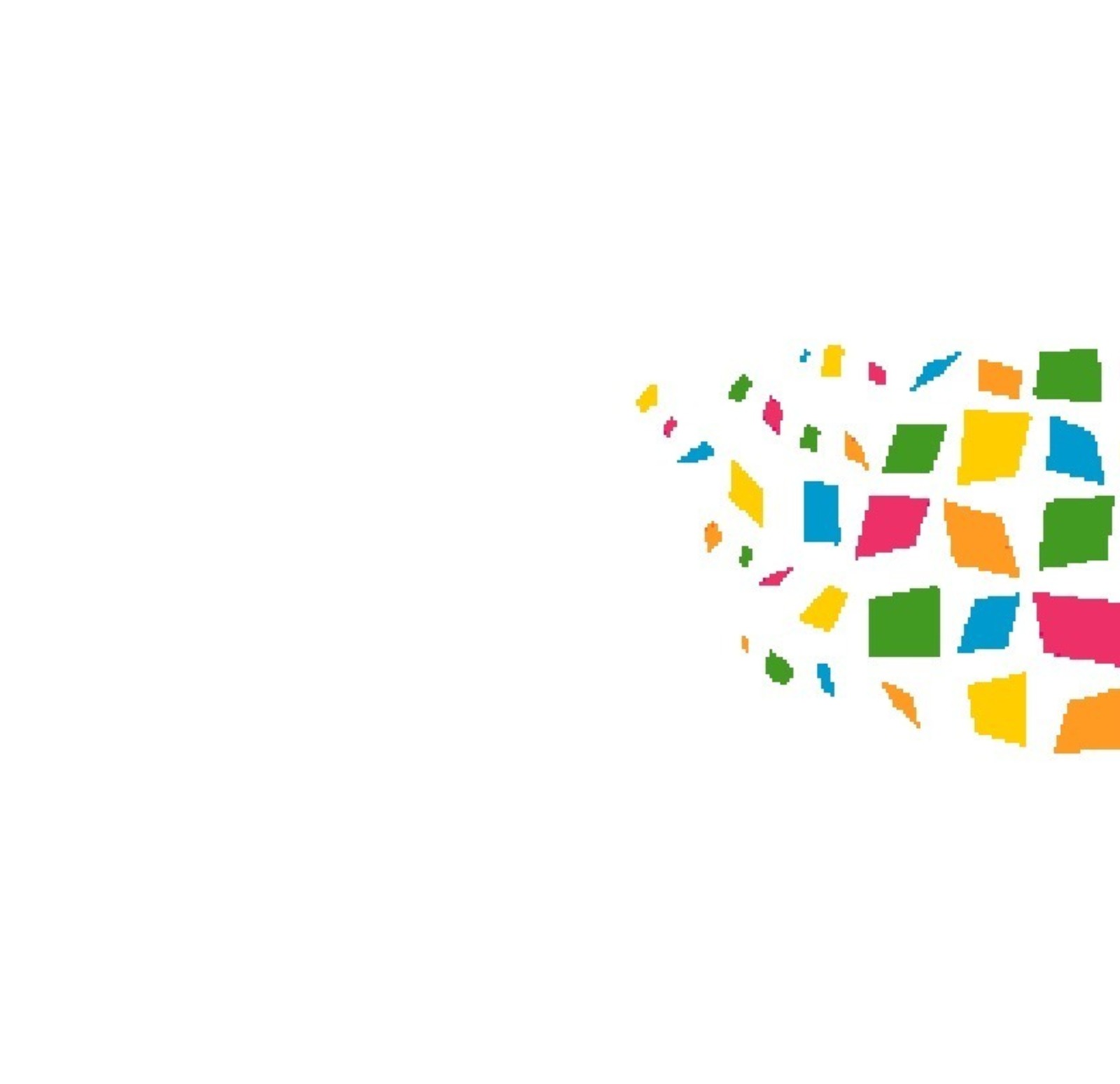 Чтобы помнили