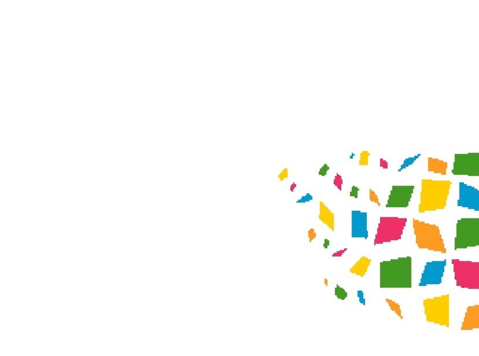 В Башкирии была проведена операция по малоинвазивному методу