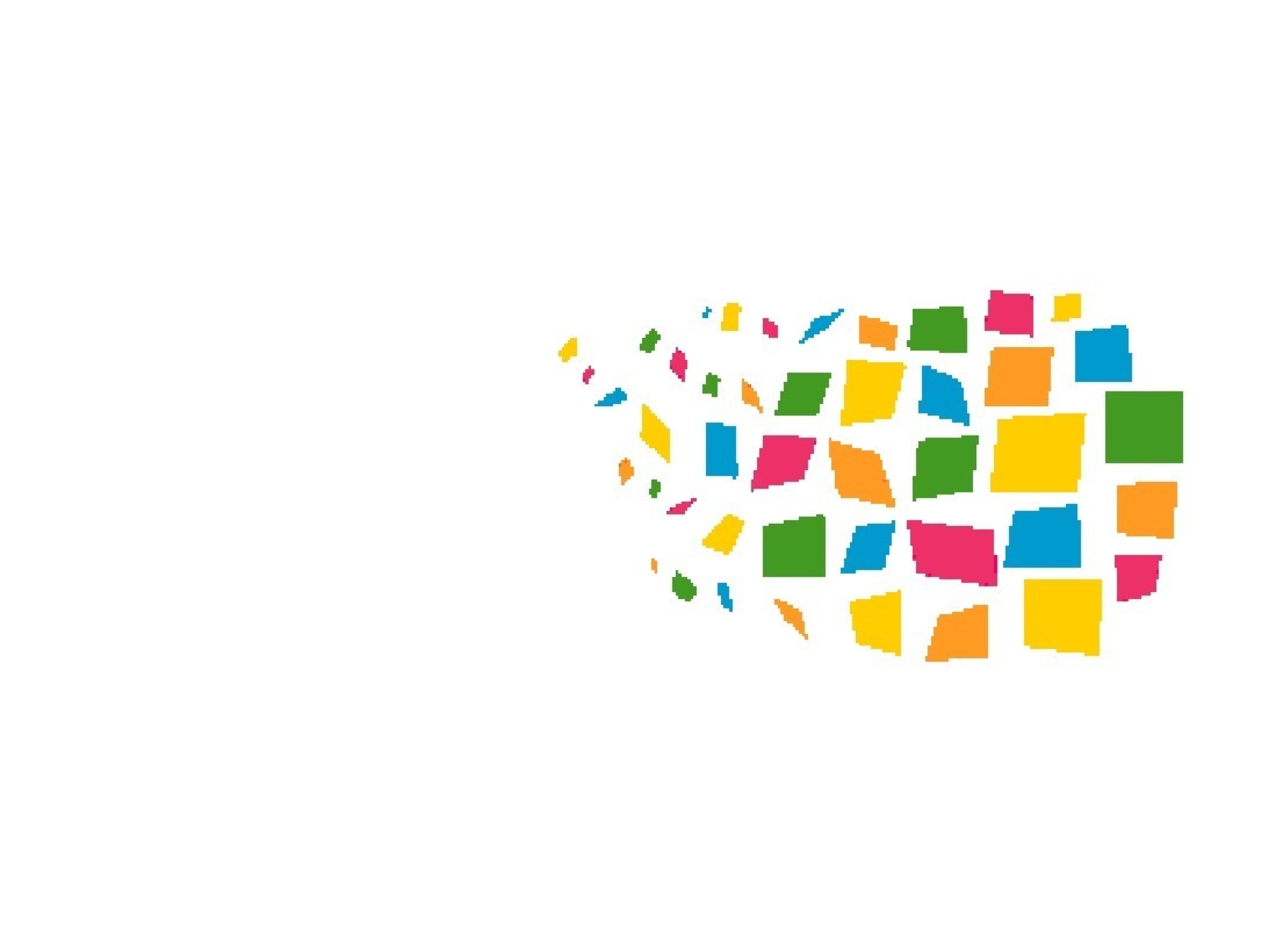 В Стерлитамаке прошло награждение ко Дню машиностроителя