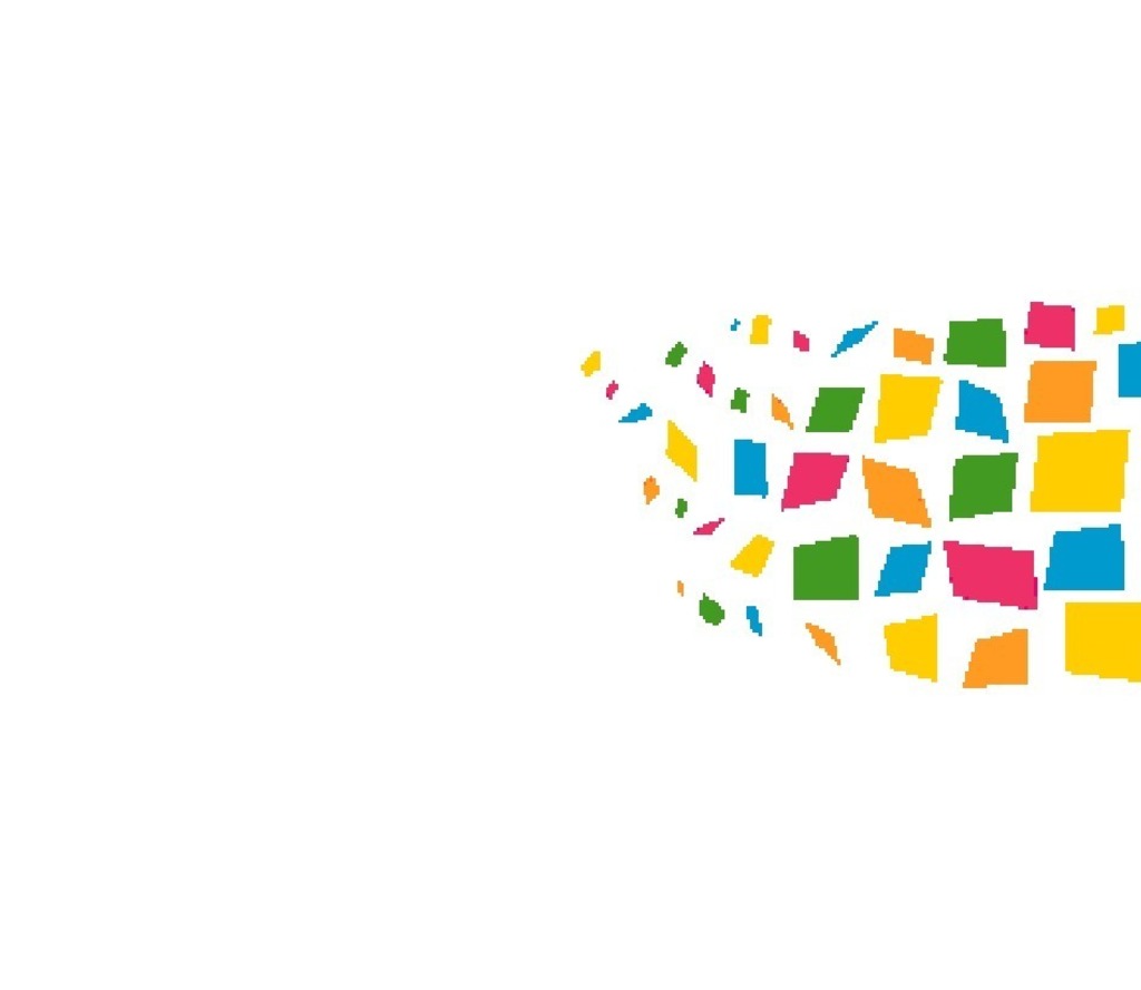 Кто поедет в Сочи?