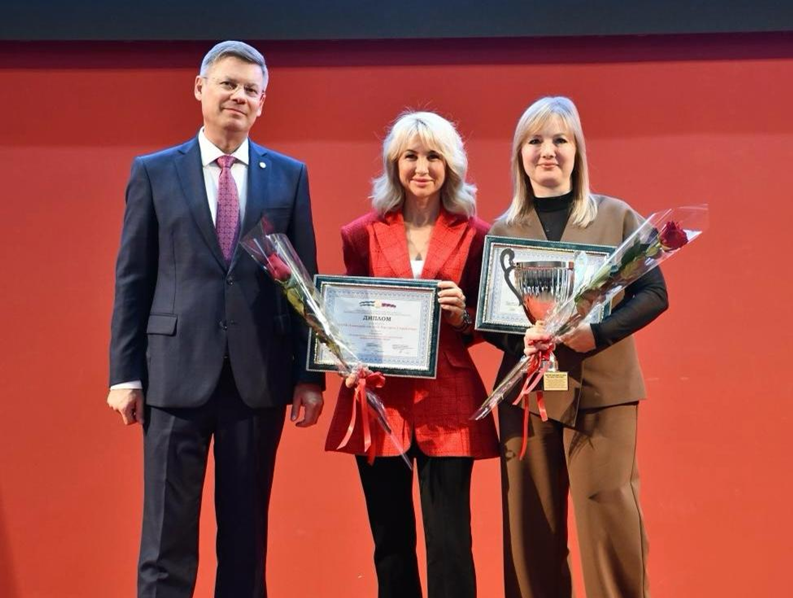 Стерлитамакский «Нур» - в числе лучших