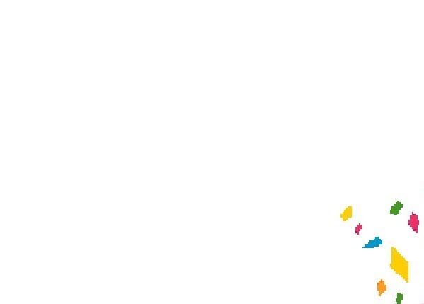 Миловановы. О судьбе купеческого рода