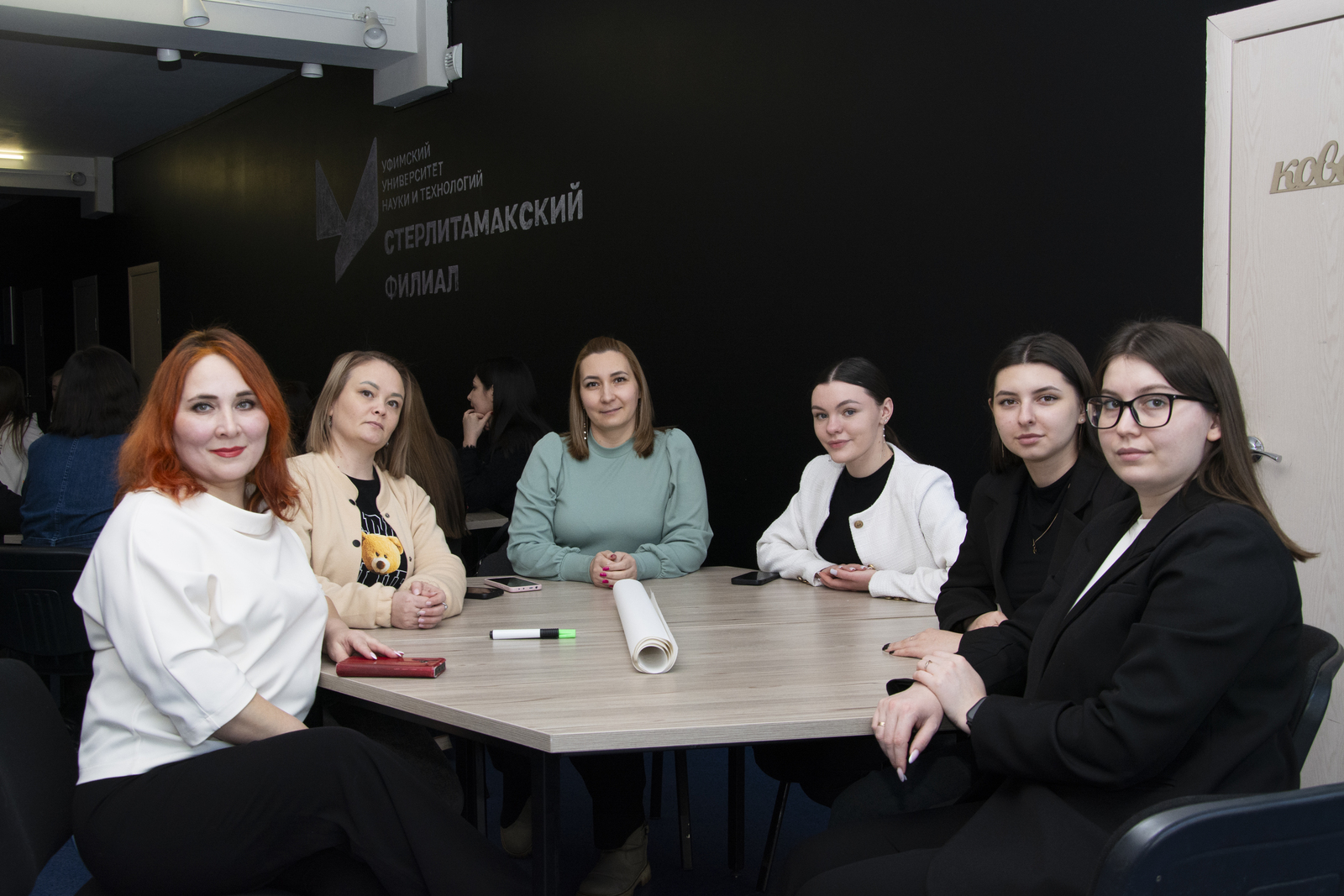 Инициативы, проекты, гранты