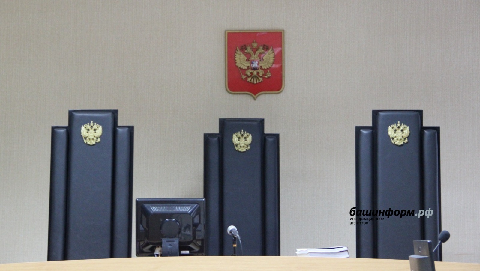 В Башкирии невнимательный охотник выстрелил в человека