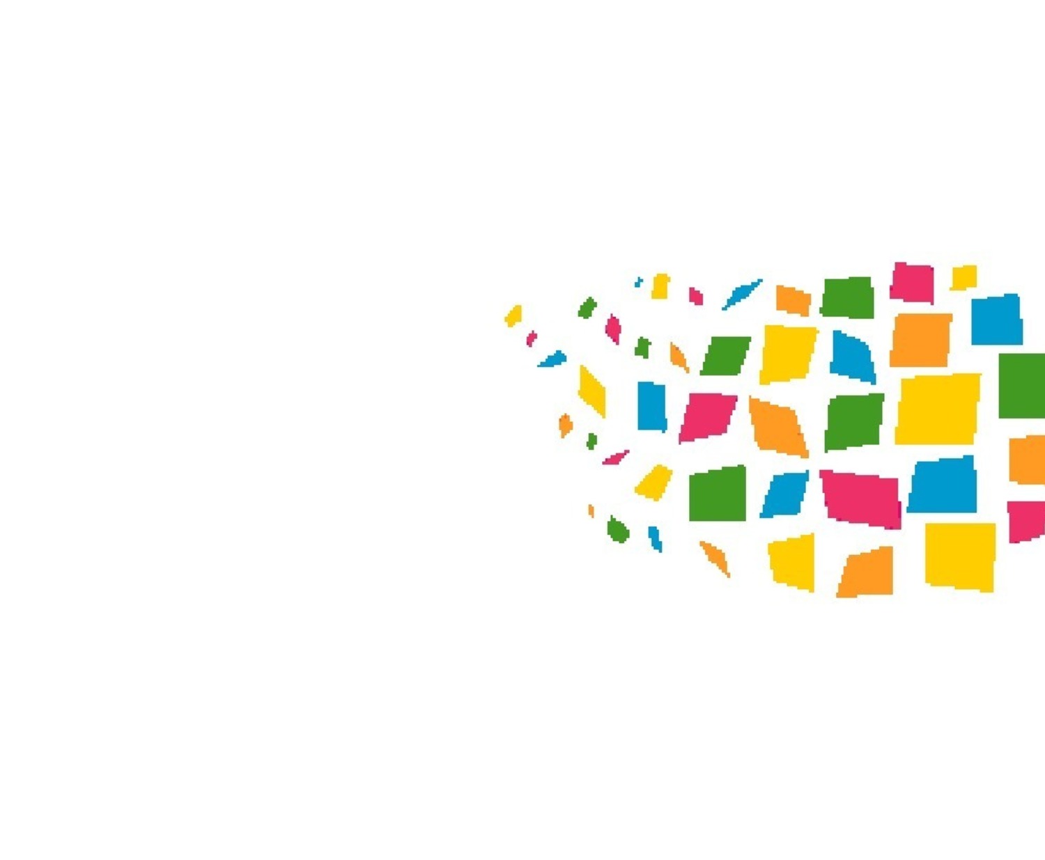 Первые часы голосования в Башкирии