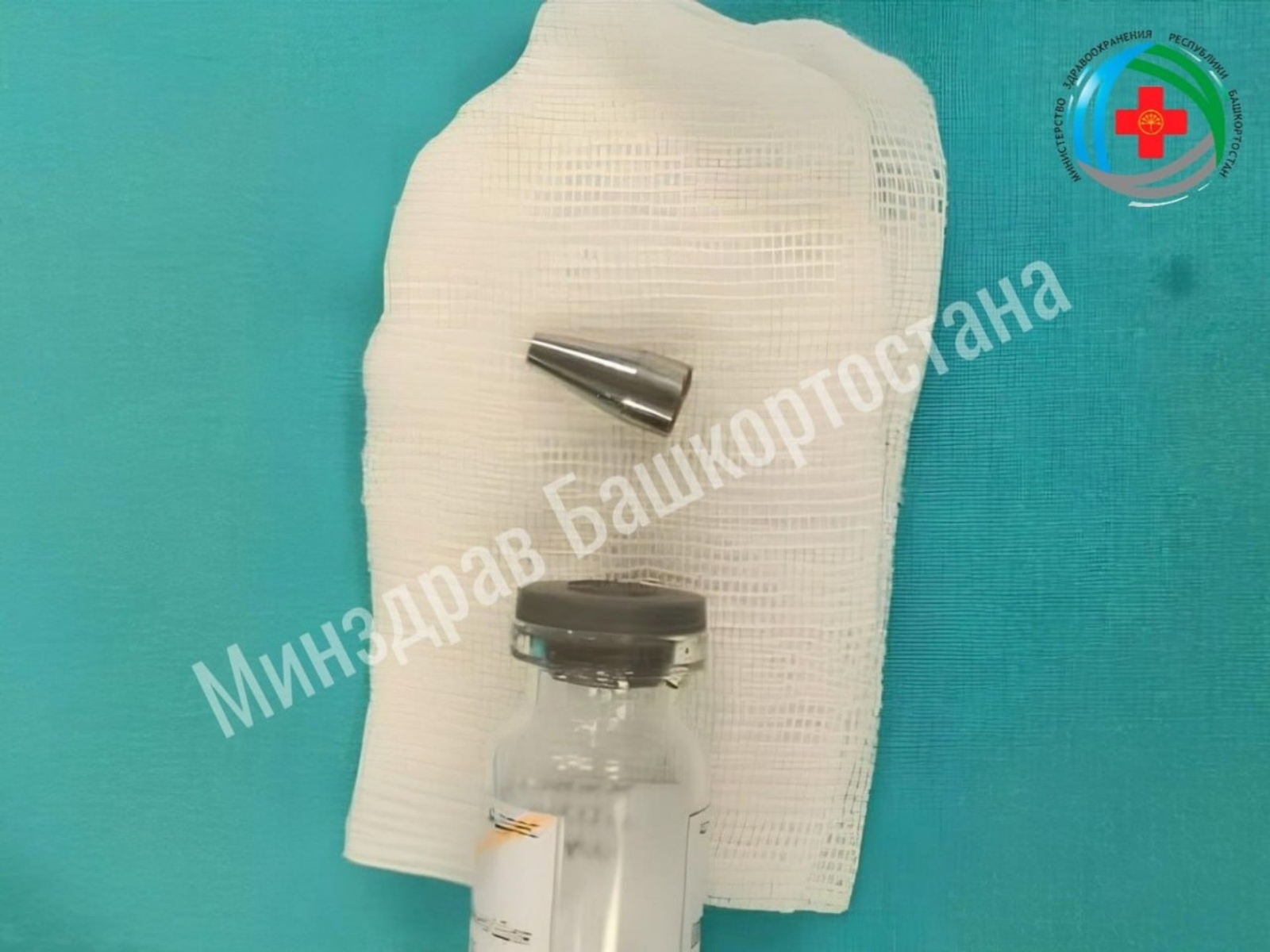 В Башкирии школьник случайно вдохнул  колпачок от ручки и едва не задохнулся