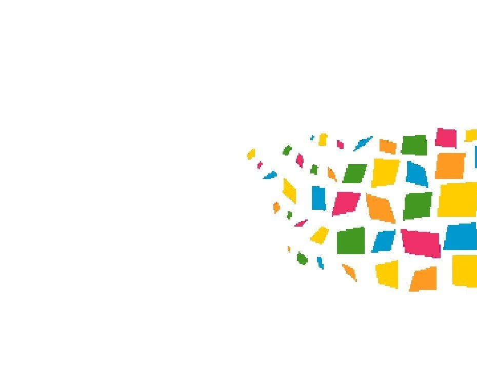 Вручили призы «СР»  победительницам  фотоконкурса «Первоклассник – 2023»