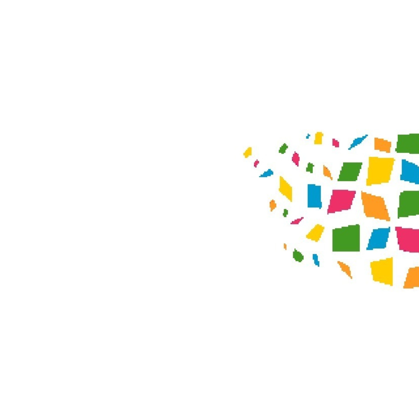 Убирать – это важно и нужно