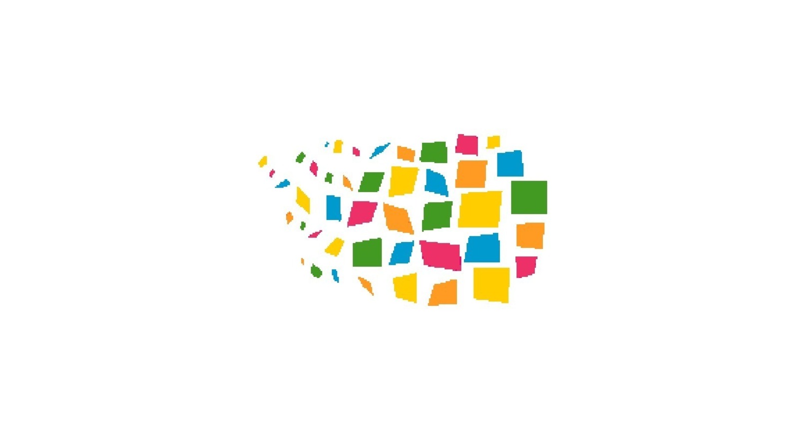 Стерлитамакский ансамбль танца "Виват" стал первым в Национальной Премии "Щелкунчик"