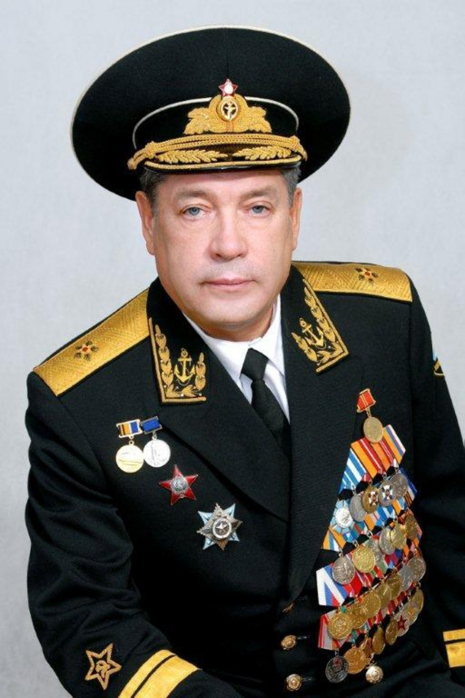 «Стерлитамака дал мне путёвку в большую жизнь»