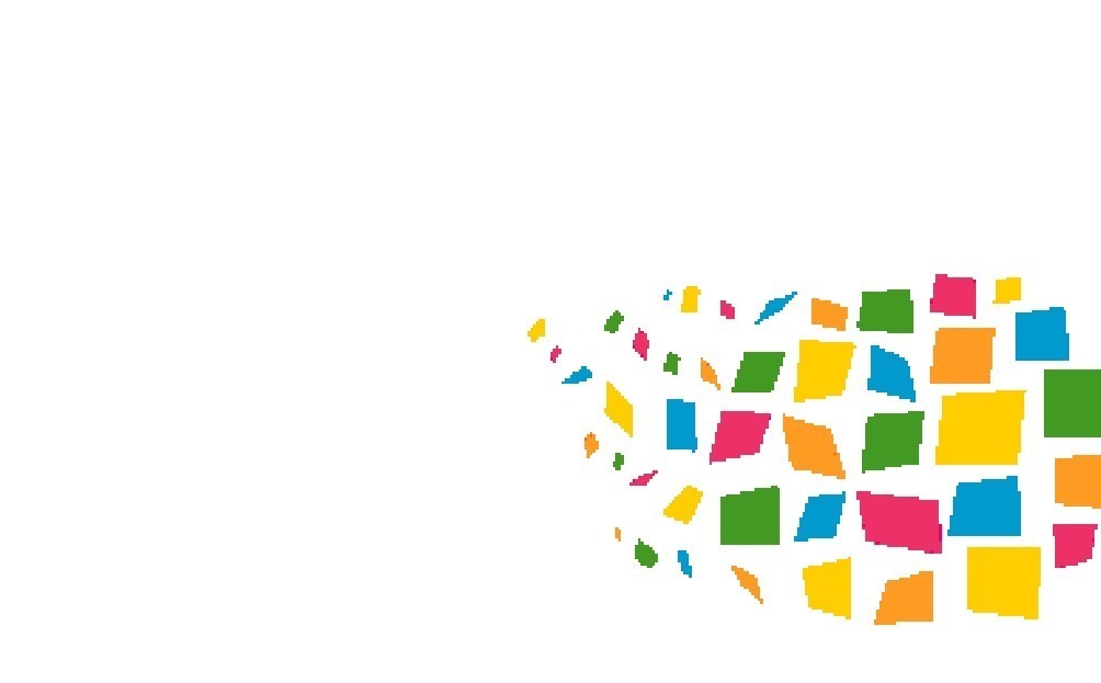 В Стерлитамаке прошли уроки финансовой грамотности для школьников