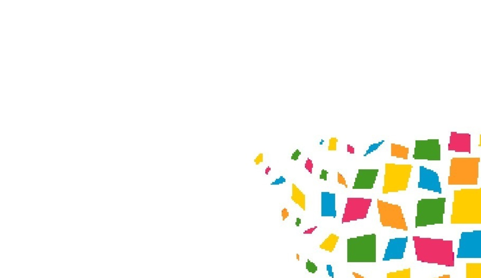 Подготовка автомобиля к зиме