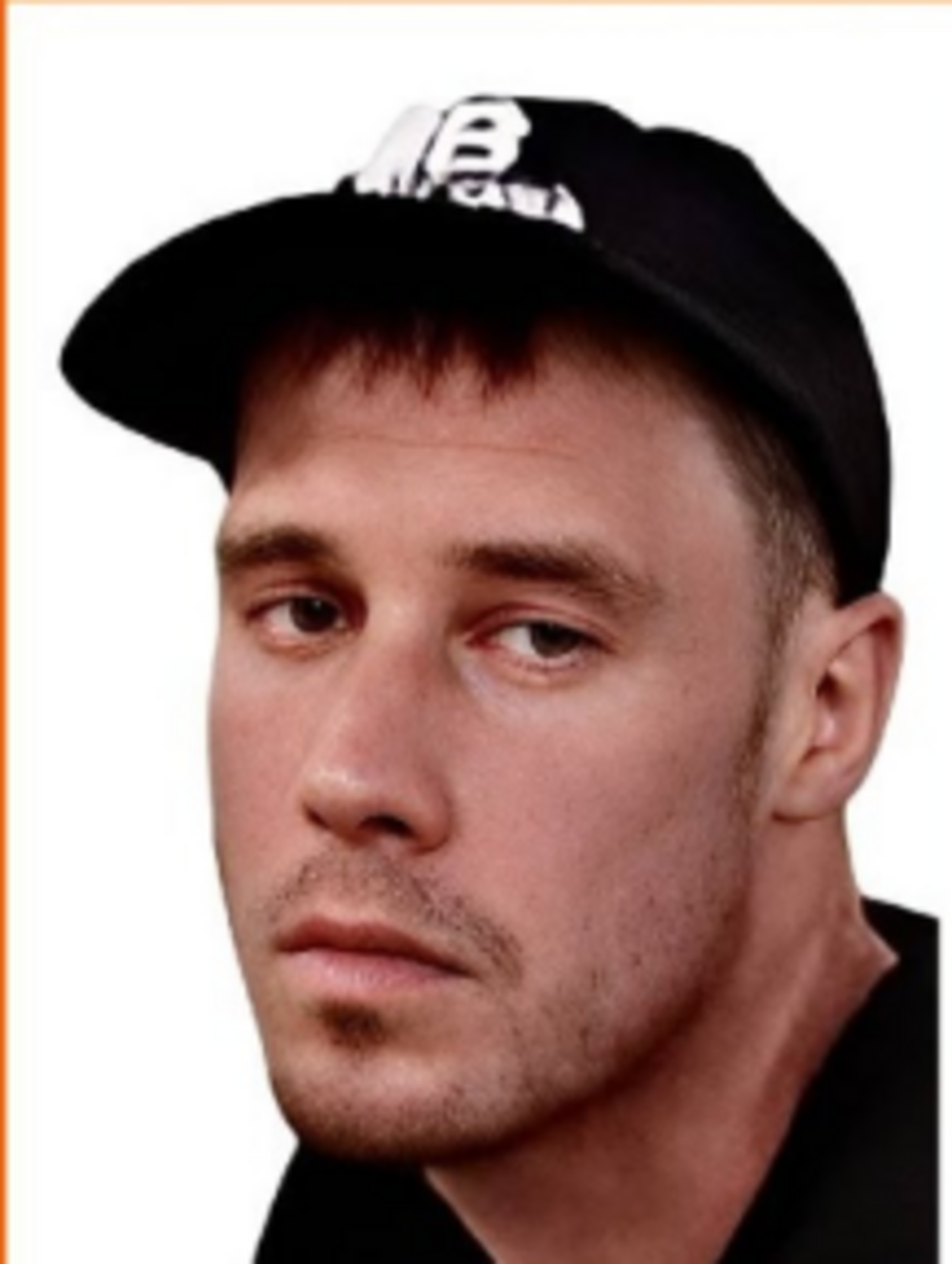 В Стерлитамаке пропал без вести молодой мужчина