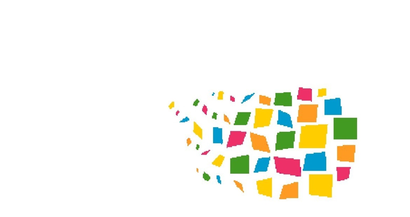 Международный фестиваль «Башкорт аты» станет одним из самых ярких событий лета 2023 года