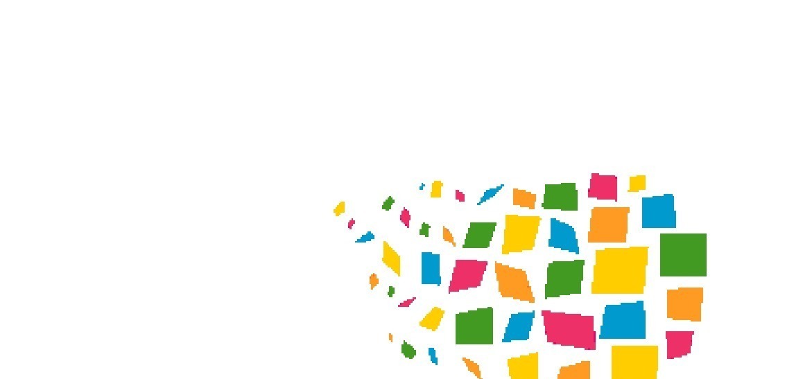 Юные шахматисты из Башкирии участвуют в спартакиаде "Олимпийские надежды" в Беларуси