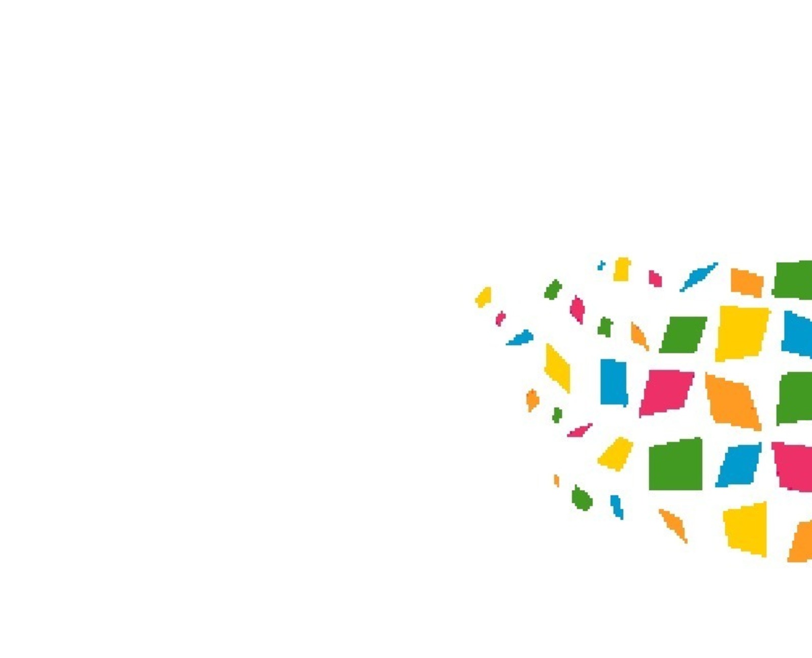 Стоматолог из Стерлитамака занял третье место Международного конкурса в Сеуле